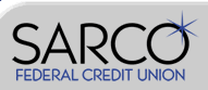 SARCO Federal Credit Union